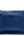 Prada Milano Clutch Bag Textured Leather (Pre-owned) 2BT8762