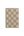 Gucci GG Emblem Coated Canvas Card Holder/Business card Holder (Brandnew)