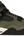 Jordan 4 Retro OG SP Undefeated (2025)