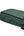 Prada Tessuto Nylon Messenger Bag Dark Green (Pre-owned) R7GH8JB