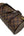 Louis Vuitton Damier Ebene Canvas Papillon (Like new)