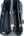 Prada Large Prada Galleria Saffiano Leather Bag (Like new) 8YHR2CW