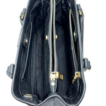 Load image into Gallery viewer, Prada Large Prada Galleria Saffiano Leather Bag (Like new) 8YHR2CW

