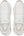 On Running Cloudtilt 2 LOEWE All White (Unisex)