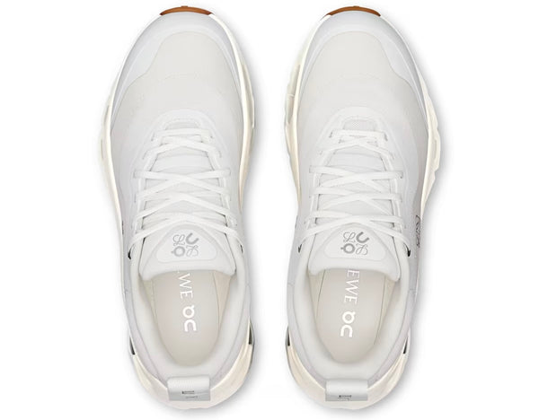 On Running Cloudtilt 2 LOEWE All White (Unisex)