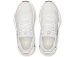 Load image into Gallery viewer, On Running Cloudtilt 2 LOEWE All White (Unisex)
