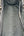 Prada 2015-2026 Medium Bicolor Saffiano Lux Galleria Satchel Grey (Like new) 8D976YD