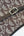 Dior Vintage handbag in brown and beige monogram canvas Oblique (Pre-owned)
