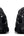 New Balance 1906L Black Leather