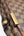Louis Vuitton Bastille Messenger Damier Ebene Brown (Like new)