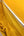 Goyard Goyardine Belvedere PM Shoulder Bag Yellow (Pre-Owned)
