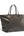 Goyard Artois GM Black (Pre-Owned)