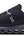 On Cloudvista 2 Waterproof ‘Black Eclipse’