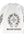 Chrome Hearts Hong Kong Exclusive Horseshoe Floral Sleeve Long Sleeve Shirt