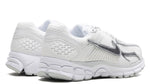 Load image into Gallery viewer, Nike Zoom Vomero 5 Chrome Toe (Women's)

