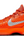 Nike Kobe 6 Protro Total Orange