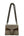 Gucci Dionysus Shoulder Bag GG Supreme Mini Beige (Like new) BHGWJM9