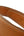 Hermès Barenia Leather Reversible Constance H Belt 60cm (Pre-owned) 4VY7KHG