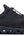 On Running Cloud X Z5 All Black (M)