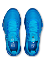 Load image into Gallery viewer, On Running Cloudtilt Loewe Blue (Unisex)
