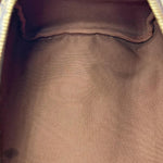 Load image into Gallery viewer, Louis Vuitton Monogram Canvas Speedy 30 Bag (Pre-owned) X6VCTWY
