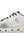 On Running Cloud X 3 Ivory Black
