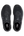 On Running Cloudmonster Void All Black (M)