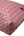 Bottega Veneta Intrecciato Nodini crossbody bag (Pre-owned) 37T8C3Y