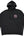 Chrome Hearts  Exclusive Pink Horseshoe Pullover Hoodie