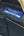 Burberry Blue Label Black Synthetic Shoulder Bag (Pre-owned)