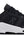 On Running Cloudpulse Black White (Women's)
