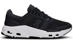 Load image into Gallery viewer, On Running Cloudpulse Black White (Women's)
