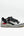 Quiccs x Adidas Forum Low White Black (Signed)