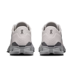 Load image into Gallery viewer, On Running Cloud X 4 AD Wolf Alloy (Women's)
