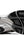 ASICS Gel-Kayano 14 White Graphite Grey