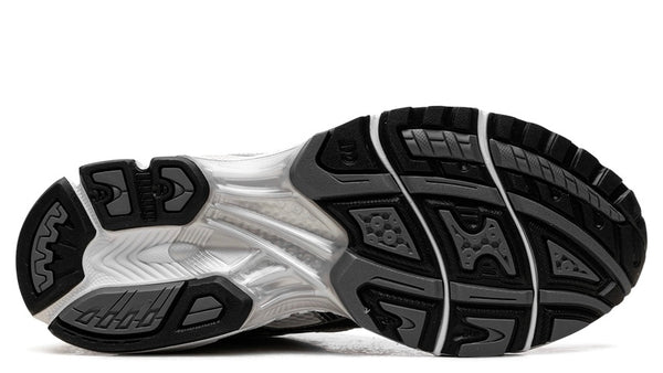 ASICS Gel-Kayano 14 White Graphite Grey