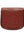 Louis Vuitton  Epi Leather Saint Cloud PM Bag (Pre-owned) QXGC97M
