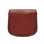 Load image into Gallery viewer, Louis Vuitton  Epi Leather Saint Cloud PM Bag (Pre-owned) QXGC97M
