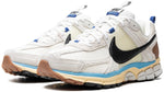 Load image into Gallery viewer, Nike Zoom Vomero 5 PREMIUM Designed by Japan
