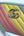 Gucci GG Marmont Small Camera Bag Multicolor Pastel (Pre-owned) C6CMH6T