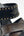 Louis Vuitton  Monogram Star Trail Sandals (Fitted)
