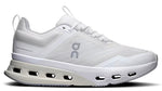 Load image into Gallery viewer, On Cloudnova X White Glacier (Women's)
