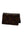 Louis Vuitton Monogram Canvas Envelope Business Card Holder (Like new) K82HX92