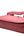 Hermes Evelyne 29 III Clemence Rose (unused) X7TTKJ4
