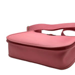 Load image into Gallery viewer, Hermes Evelyne 29 III Clemence Rose (Like new) X7TTKJ4
