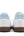 adidas Samba OG Cloud White Clear Sky