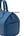Louis Vuitton Toledo Blue Epi Leather Speedy 25 Bag (Pre-owned) 7WTHC4X