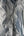 Burberry Nylon Medium Rucksack Backpack Burgundy Red (Pre-owned) KBXYH8K