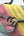 Gucci Multicolored Quilted Leather Marmont Mini Top Handle Bag (Like new) 6G2C7WM
