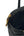 Loewe Anagram Nappa Leather Mini Handbag Black (Pre-owned)